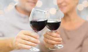 Điểm chung trong thói quen ăn uống của người siêu thọ